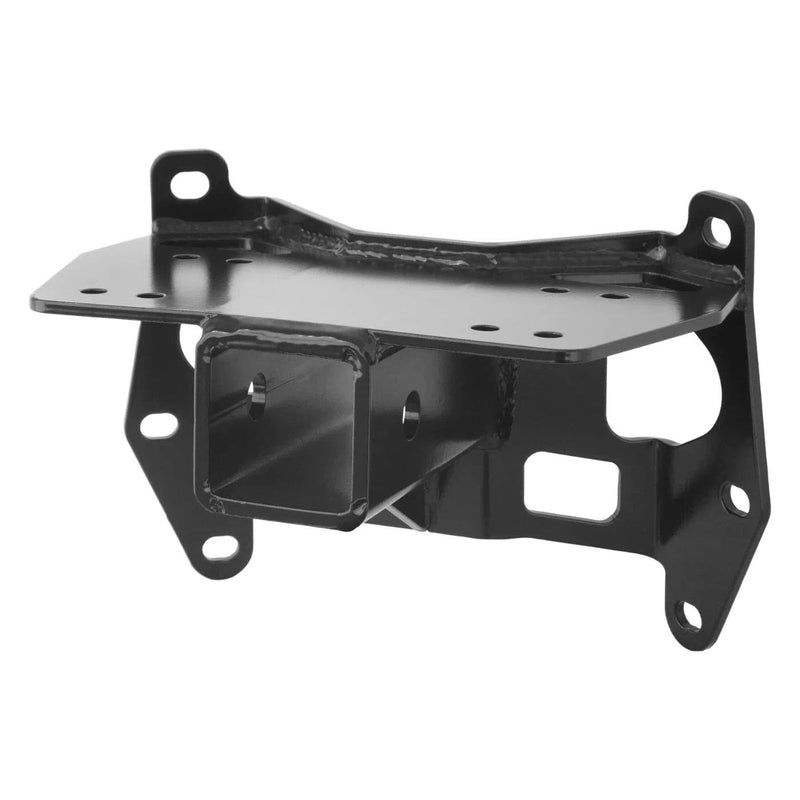 Load image into Gallery viewer, KFI 2" UTV Receiver Hitch, Rear - 101125