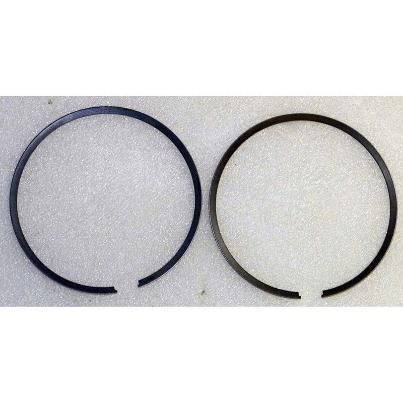 Load image into Gallery viewer, WSM Piston Rings For Polaris 400 94-96 Std. 51-305