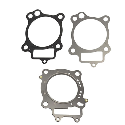 Load image into Gallery viewer, Athena Race Gasket Set Honda R2106-095