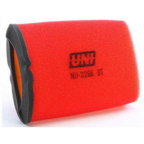 Load image into Gallery viewer, UNI Foam Air Filter Yamaha YXZ 1000 2016 Replacement Filter NU-3266ST