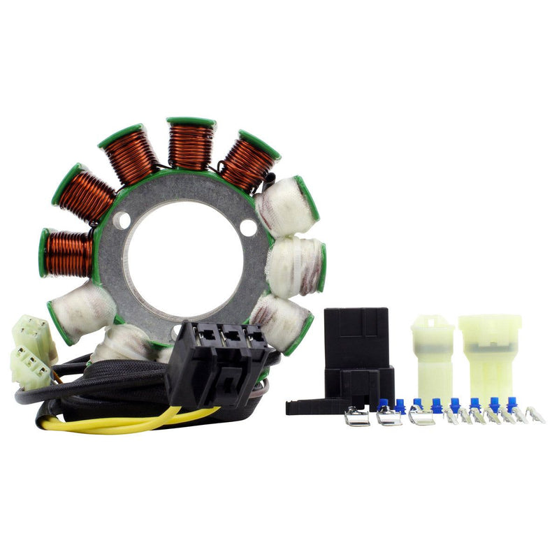 Load image into Gallery viewer, RMStator Stator RM01228