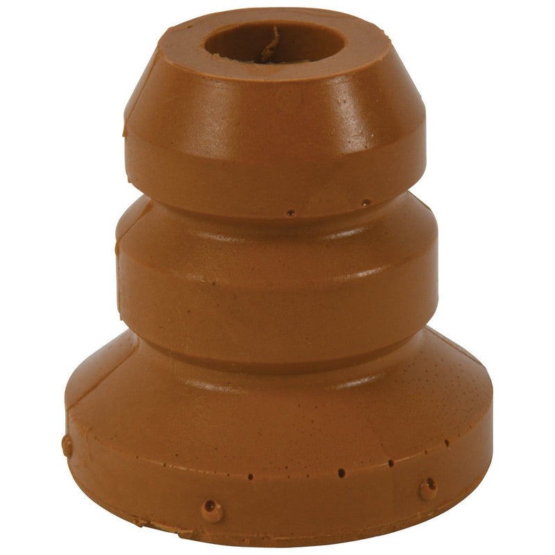 Load image into Gallery viewer, All Balls Rear Shock Bumper 37-1214