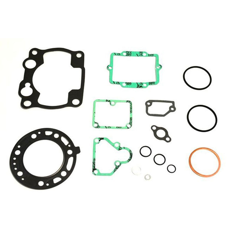 Load image into Gallery viewer, Athena Top End Gasket Kit P400250600011
