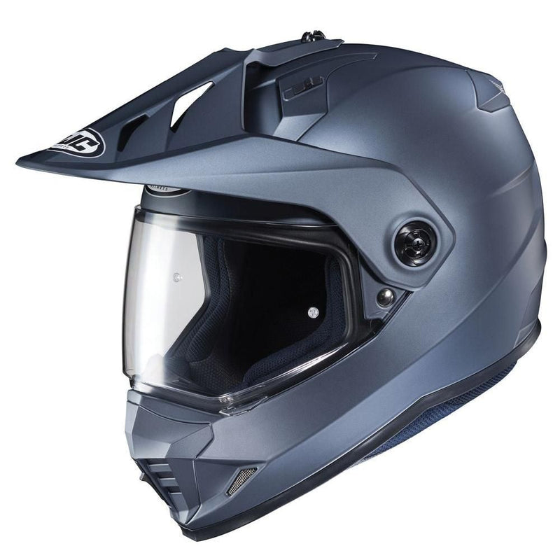 Load image into Gallery viewer, HJC DS-X1 Modular Helmet