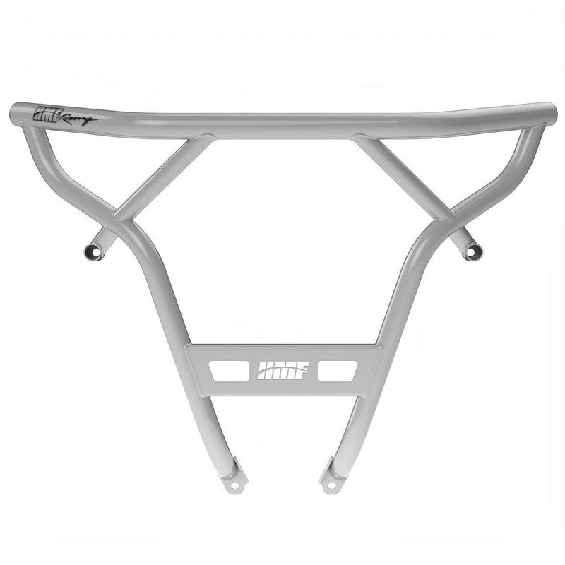 Load image into Gallery viewer, HMF Rear Bumper for Polaris RZR Pro R 22-23