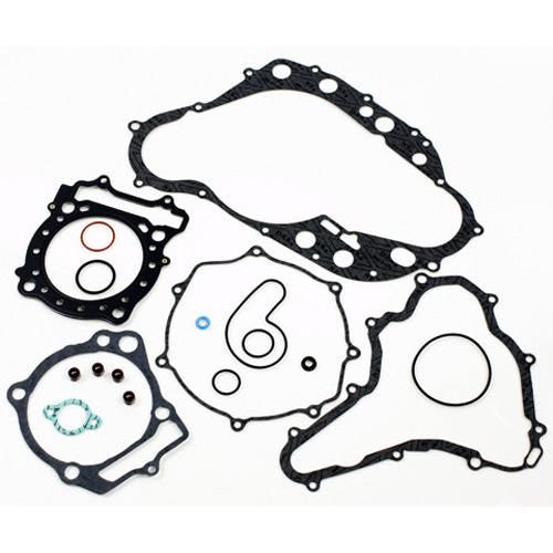Load image into Gallery viewer, Namura NA-30005F Namura Full Gasket Set Suzuki Ltr450