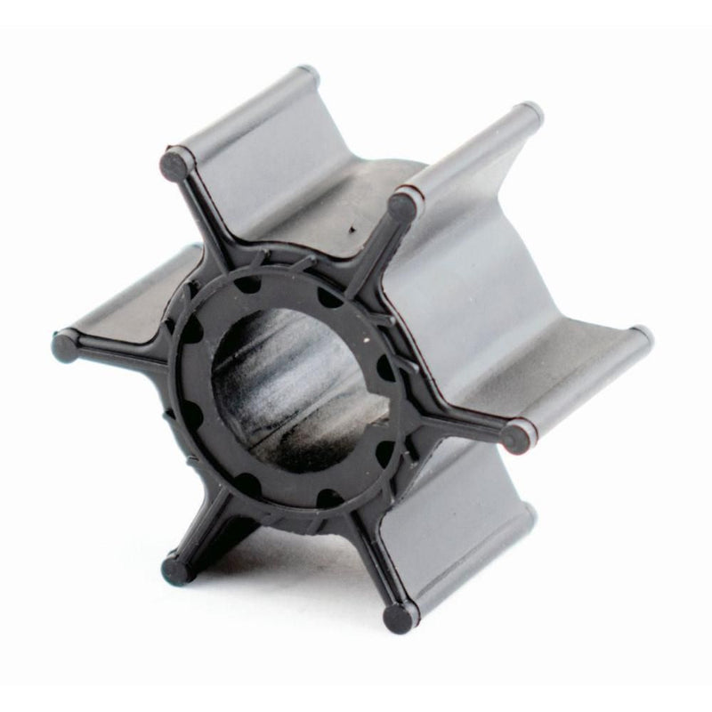 Load image into Gallery viewer, WSM Water Pump Impeller for Mariner / Yamaha 9.9 - 15 Hp 700-435