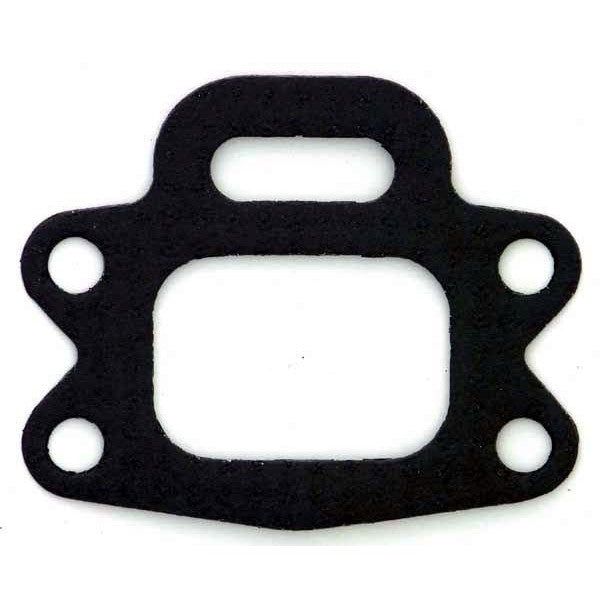 Load image into Gallery viewer, WSM Exhaust Manifold Gasket for Sea-Doo 580 92-96 007-552