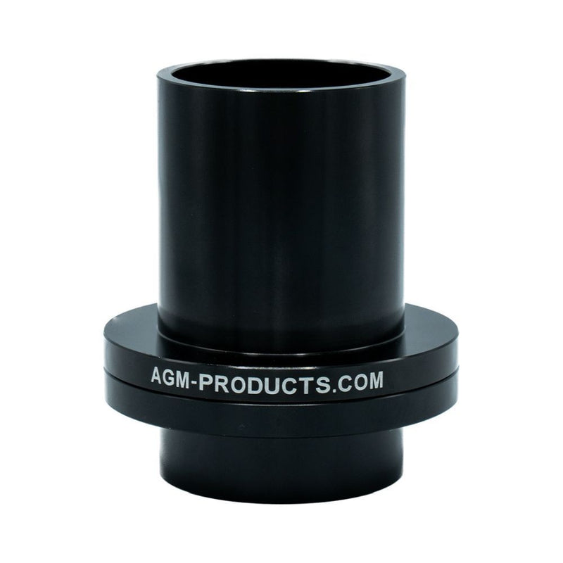 Load image into Gallery viewer, AGM Products Suspension Slider 2.5in King Performance Brand AGM-KSA-2500