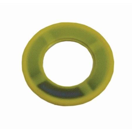 Load image into Gallery viewer, WSM Drain Plug Gasket for Mercury / Mariner 135 - 400 Hp 555-24