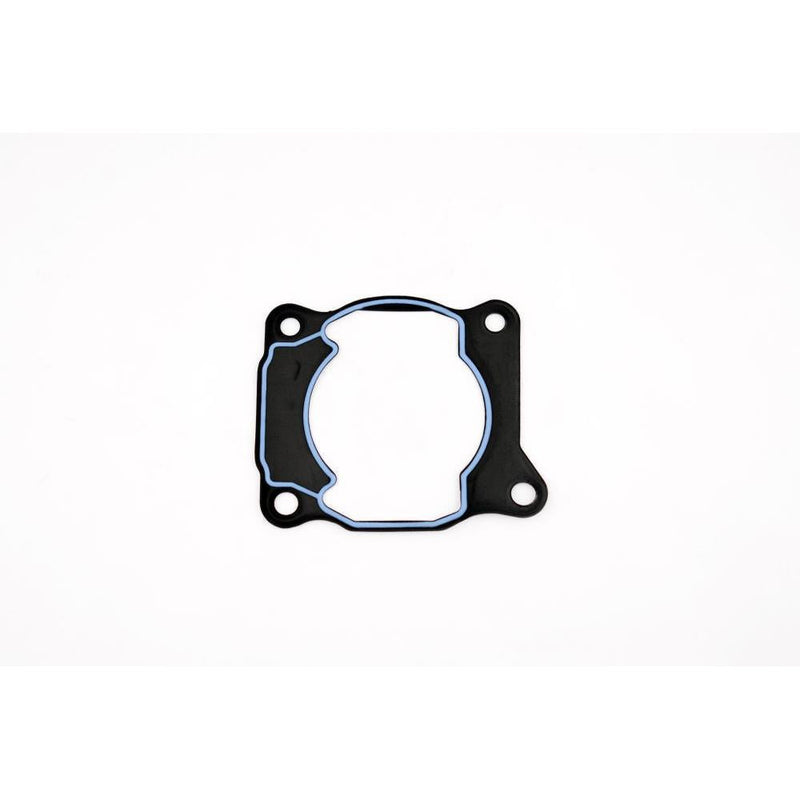 Load image into Gallery viewer, WSM Base Gasket for Yamaha 350 Banshee 87-06 20-203