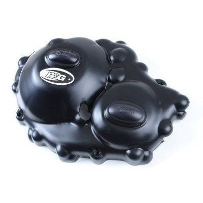 Load image into Gallery viewer, R&G Racing Race Series Engine Case Covers RHS For 2014-2016 Honda CBR1000RR SP