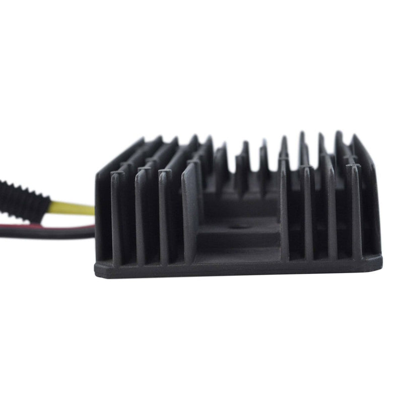 Load image into Gallery viewer, RMStator Mosfet Voltage Regulator Rectifier RM30351