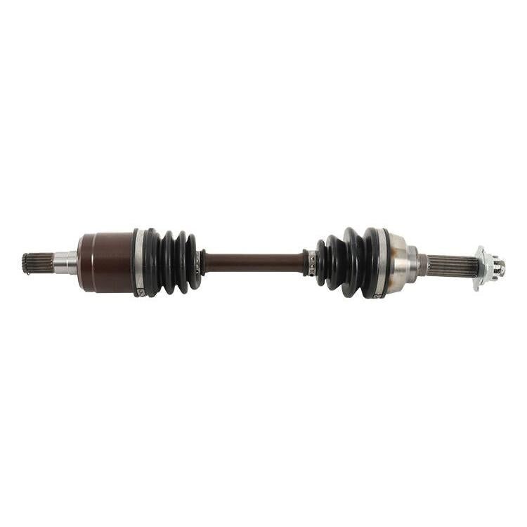 Load image into Gallery viewer, All Balls OE Style CV Axle Front Left AB6-SK-8-301