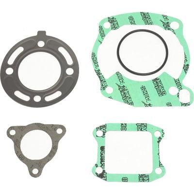 Load image into Gallery viewer, Honda CR80 1992-2002 Kit P400210600085 99-0703 Top End Gasket Kit by Athena