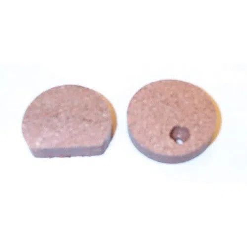 Load image into Gallery viewer, SPI 05-152-15 Brake Pads Pair