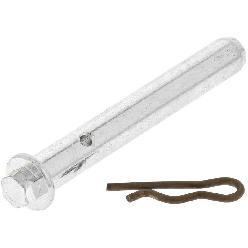 Load image into Gallery viewer, QuadBoss Brake Caliper Pin Kit Front - 53187009