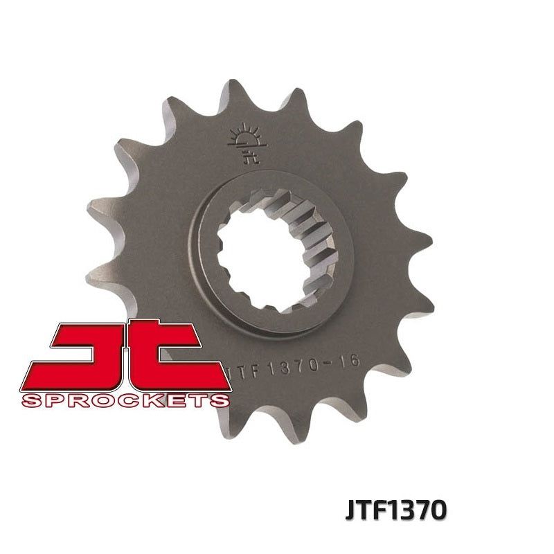 Load image into Gallery viewer, Front & Rear Sprocket Kit for Street HONDA CBR600F4 1999-2000