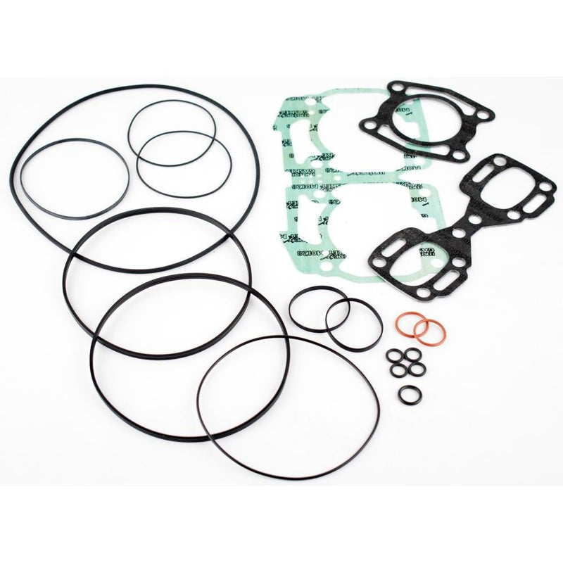 Load image into Gallery viewer, WSM Top End Gasket Kit - 007-624-03