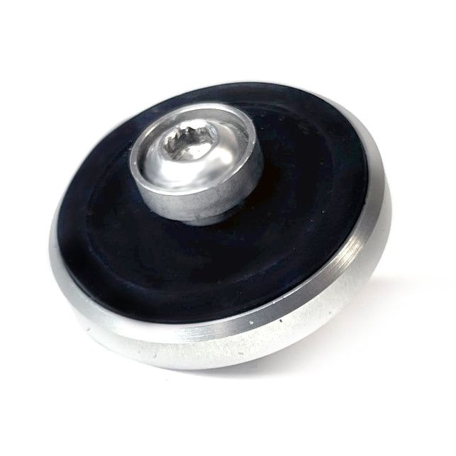 Load image into Gallery viewer, Ascent Magnetic Helmet Mounts ASCENT-MAG-MOUNT