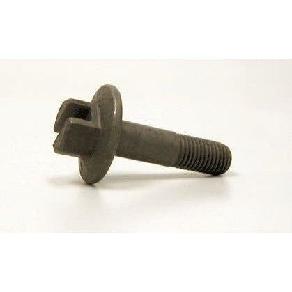 Load image into Gallery viewer, WSM Flywheel Bolt for Kawasaki 650 SC / TS 91-96 010-491
