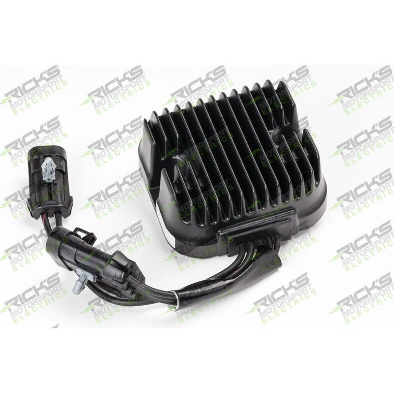 Load image into Gallery viewer, Ricks Rectifier-Regulator 10-569