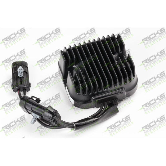 Ricks Rectifier-Regulator 10-569