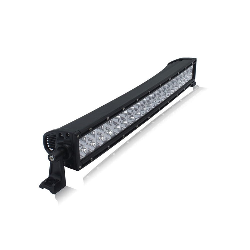 Load image into Gallery viewer, Sirius 20'' LED Curved Light Bar For SUV Truck Offroad Jeep ATV/UTV Marine C20