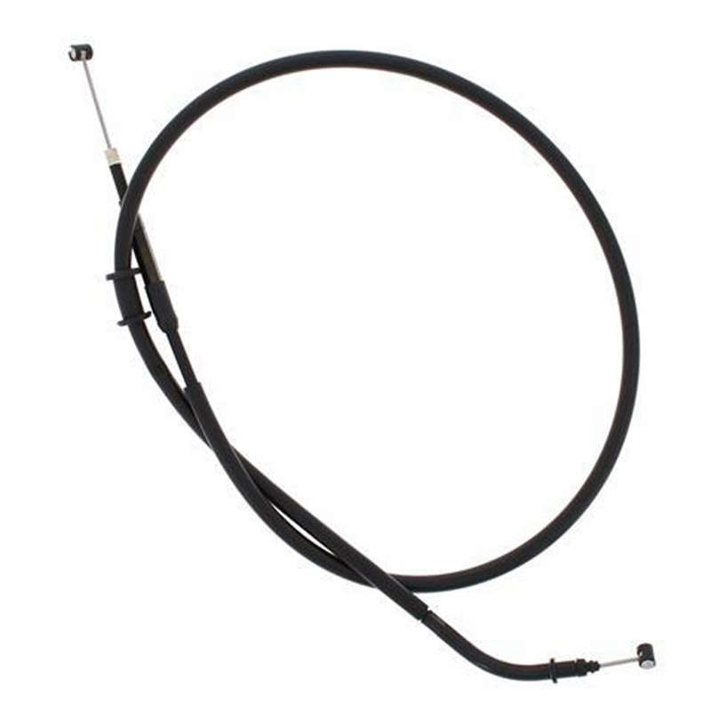 Load image into Gallery viewer, All Balls Clutch Cable For Yamaha YZ450F 2003 45-2114