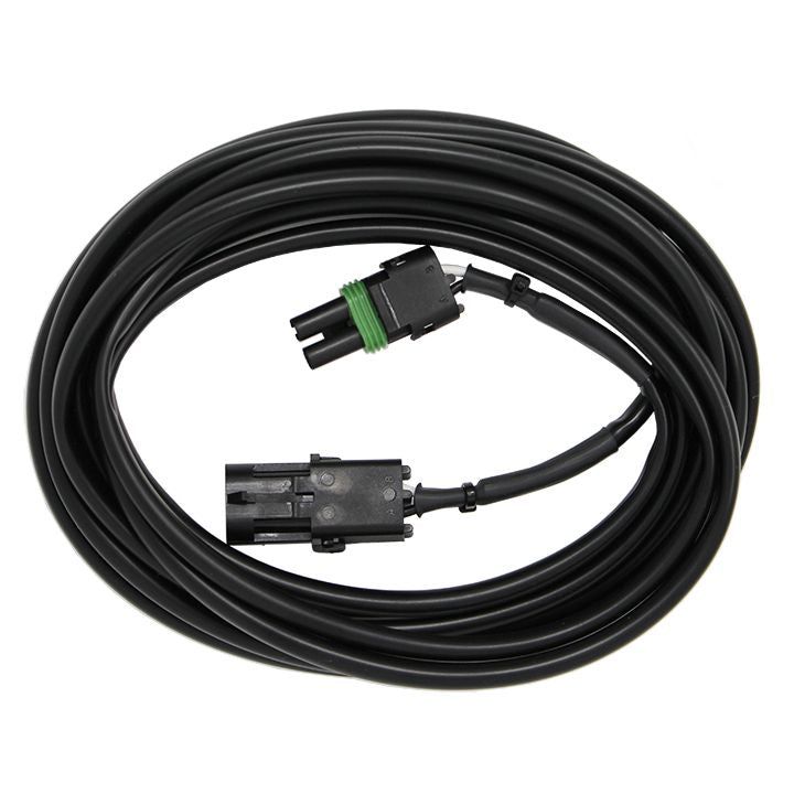 Load image into Gallery viewer, Baja Designs 10ft Wiring Harness Extension Squadron/S2 2-Pin 640165