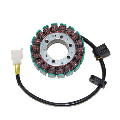 Load image into Gallery viewer, Honda VF500C / V30 Magna (84-85) Stator Honda Vf500f/vf500c (84-86)