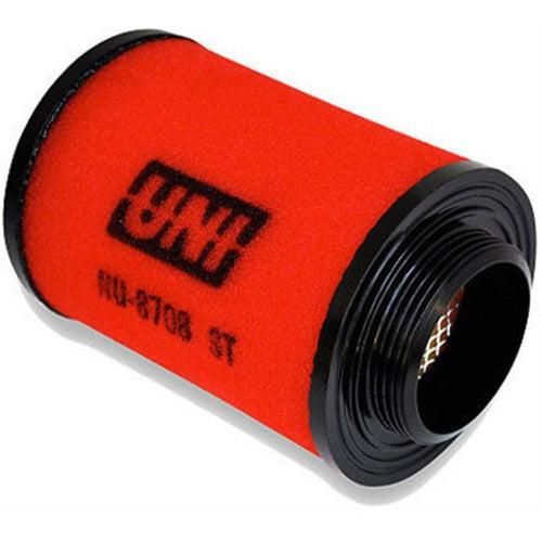 Load image into Gallery viewer, UNI Air Filter Bombardier Can -Am 1000 Outlander 2012-2013 Replacement NU-8708ST