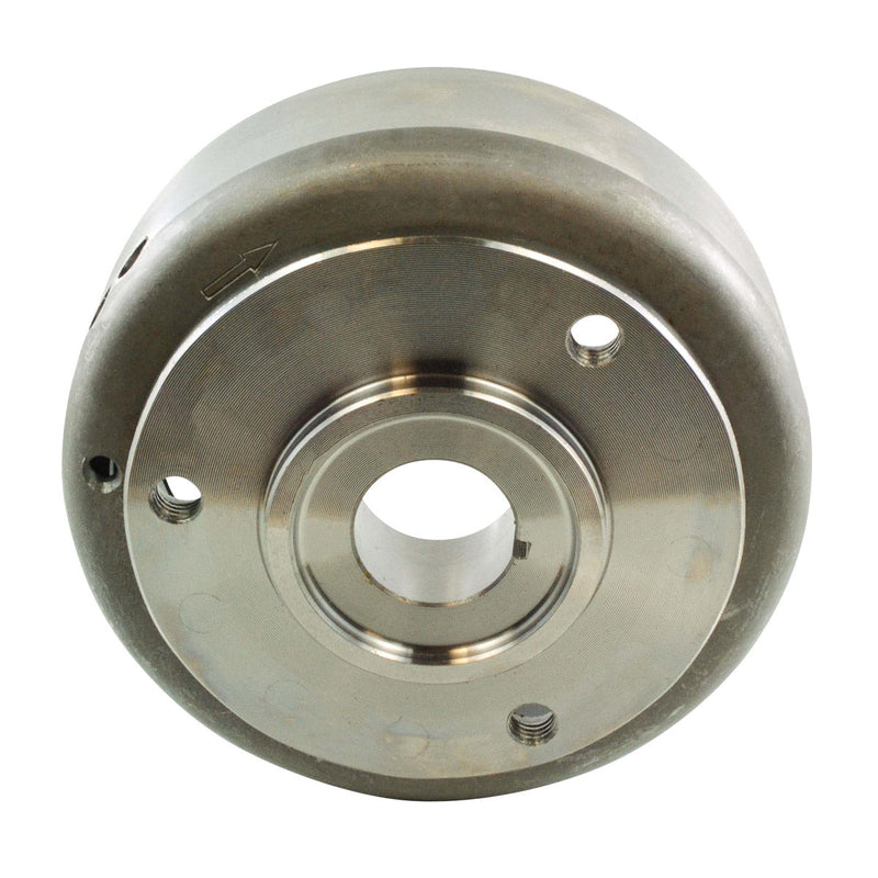 Load image into Gallery viewer, RMStator Flywheel RM11504