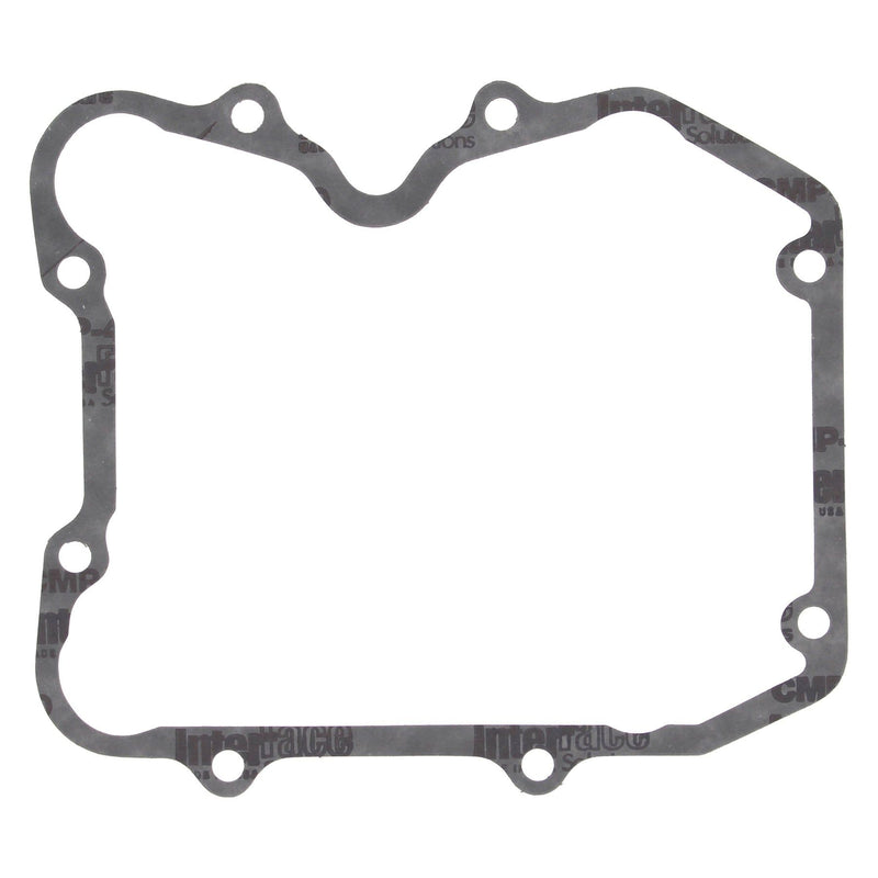 Load image into Gallery viewer, Vertex Valve Cover Gasket 819056