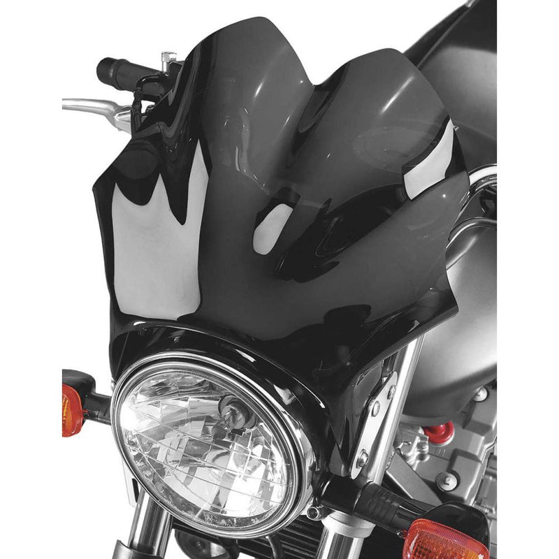 Load image into Gallery viewer, National Cycle F-Series Fairing Dark Tint N2528