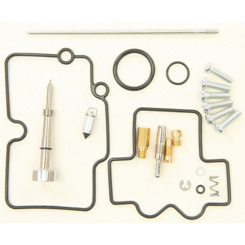 Load image into Gallery viewer, All Balls Bike Carburetor Rebuild Kit For Suzuki RM-Z250 2004-2006 26-1490