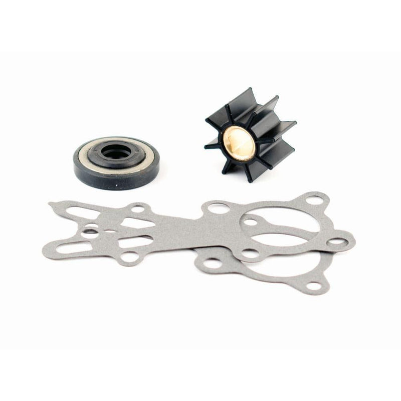 Load image into Gallery viewer, WSM Water Pump Service Kit for Honda 8 Hp BF 98-10 725-160-01