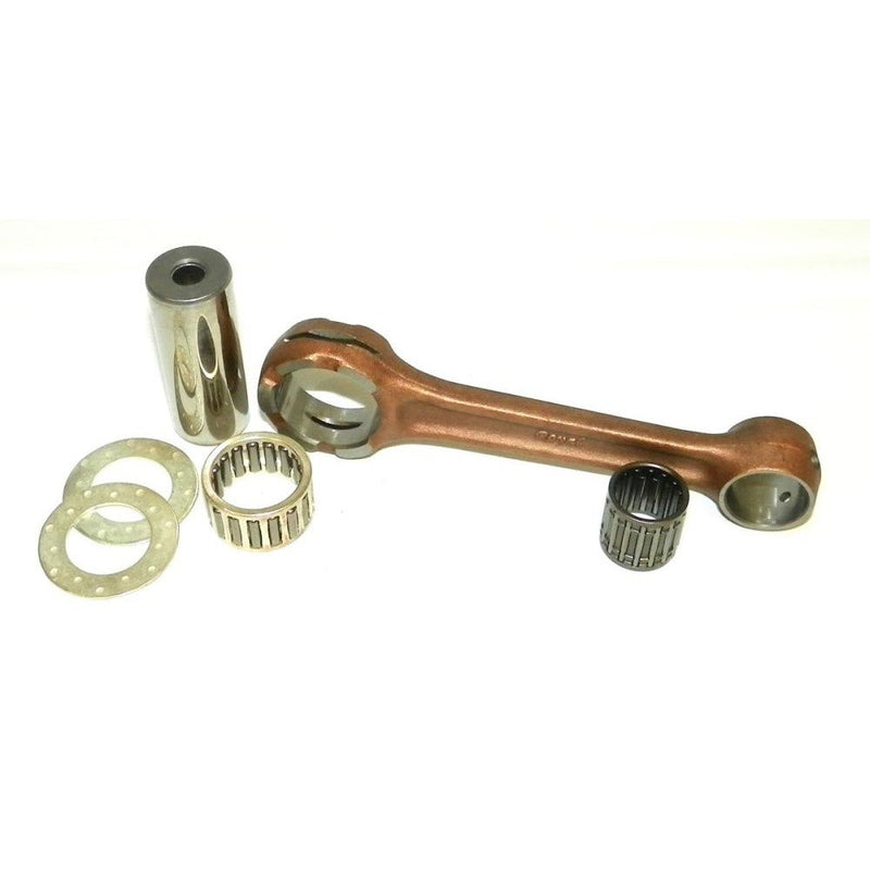 Load image into Gallery viewer, WSM Connecting Rod for Yamaha 250 YZ 99-23 45-680