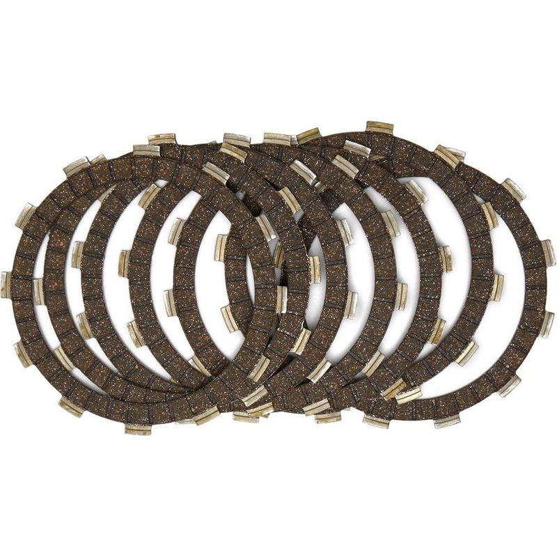 Load image into Gallery viewer, EBC Clutch Kit - CK1170