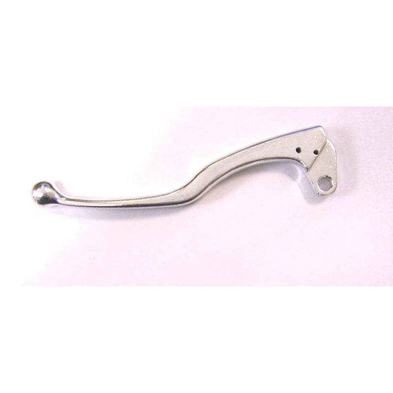 Load image into Gallery viewer, WSM Brake Lever For Kawasaki 220 - 400 30-355