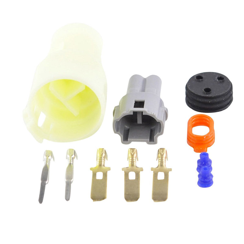 Load image into Gallery viewer, RMStator Generator Stator RM01420