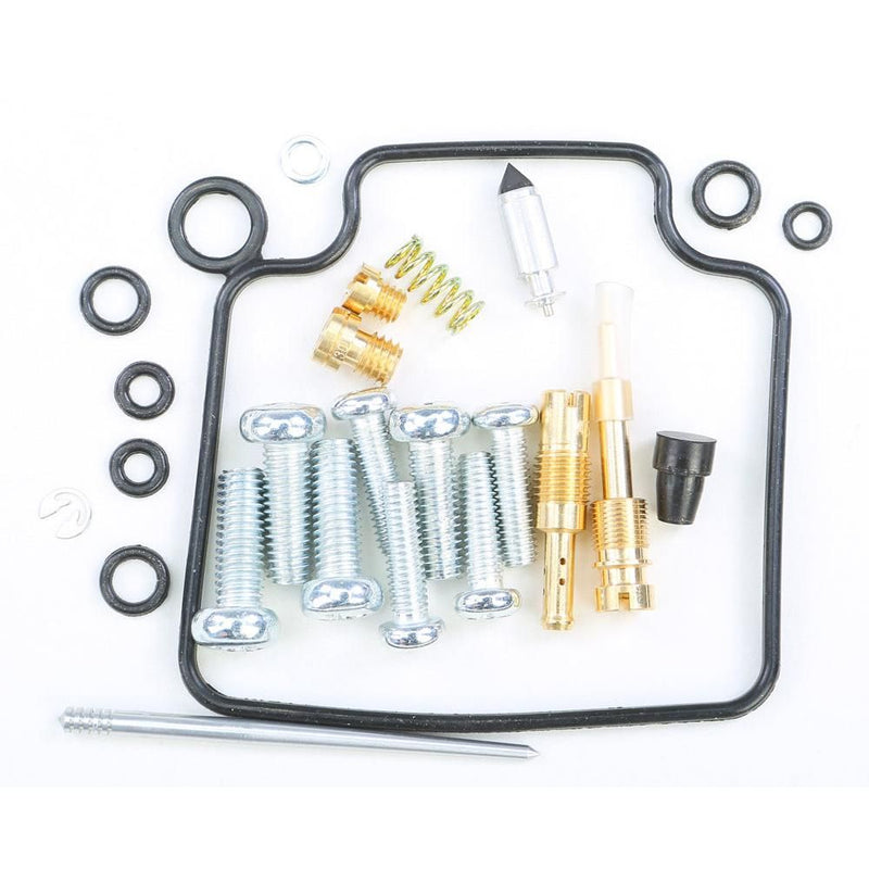 Load image into Gallery viewer, All Balls Carburetor Rebuild Kit 26-1211