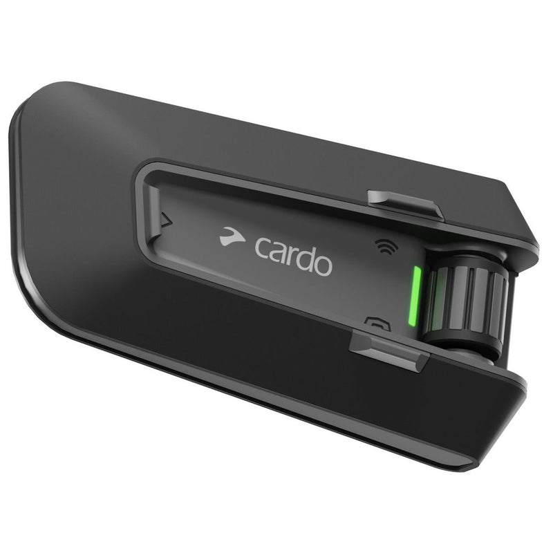 Load image into Gallery viewer, Cardo Spirit Single Intercom SPRT0001