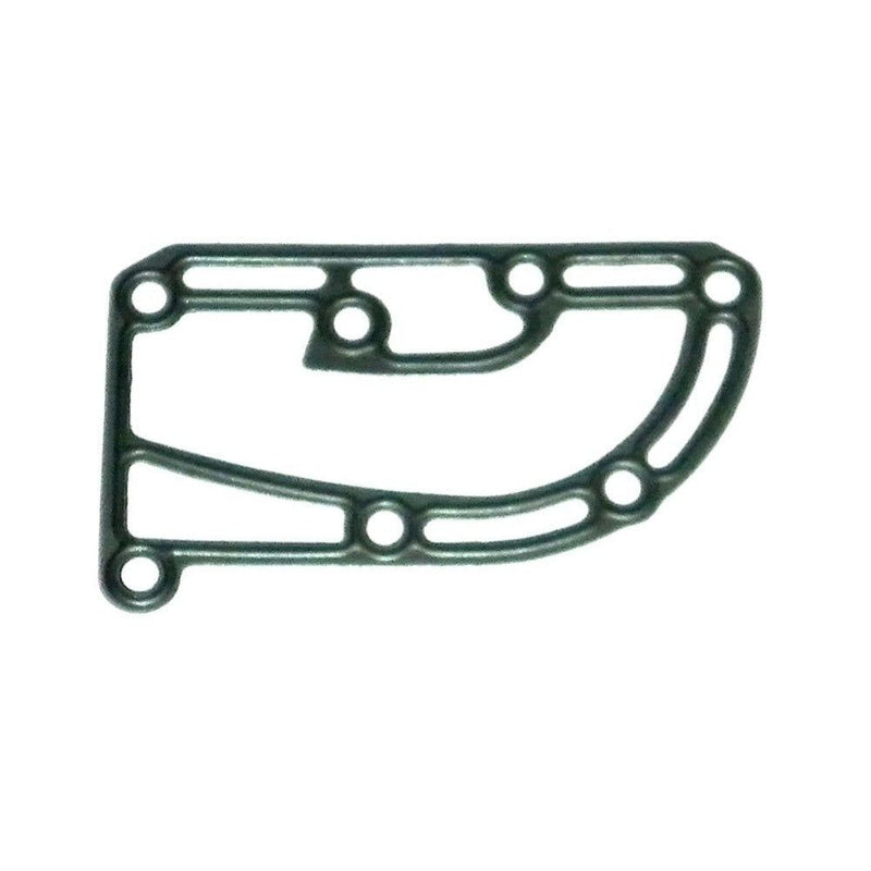 Load image into Gallery viewer, WSM Exhaust Gasket For Yamaha 9.9 Hp 4-Stroke 85-05 555-51