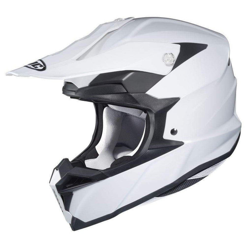 Load image into Gallery viewer, HJC i 50 Full-Face Helmet