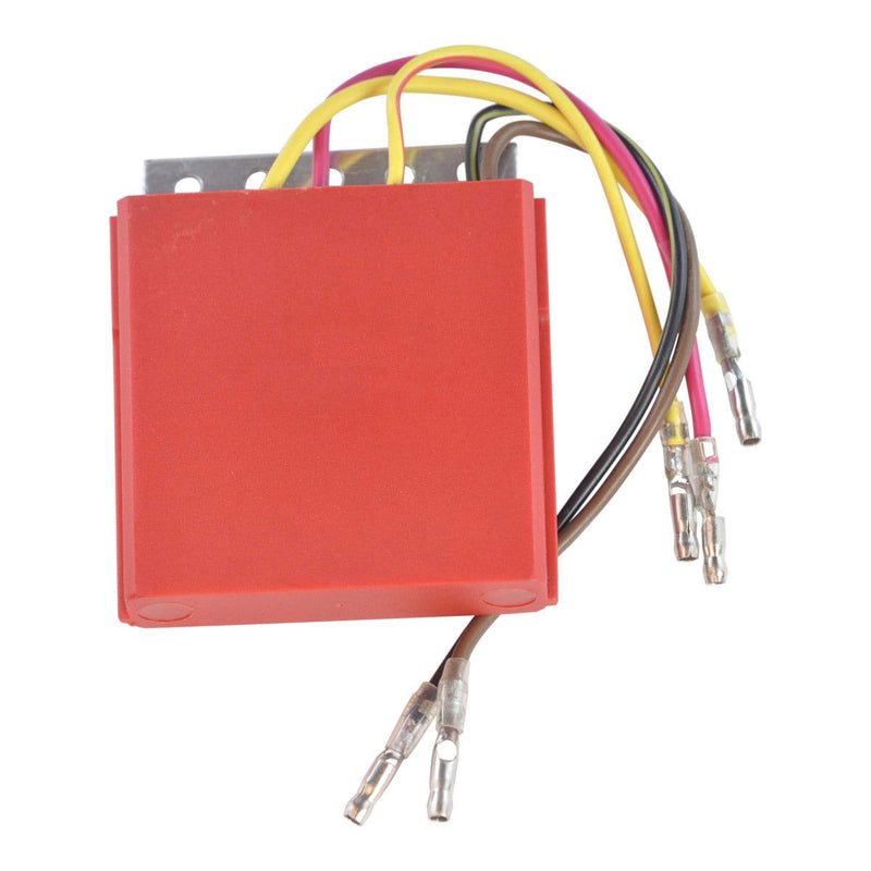 Load image into Gallery viewer, RMStator Voltage Regulator Rectifier RM30N03