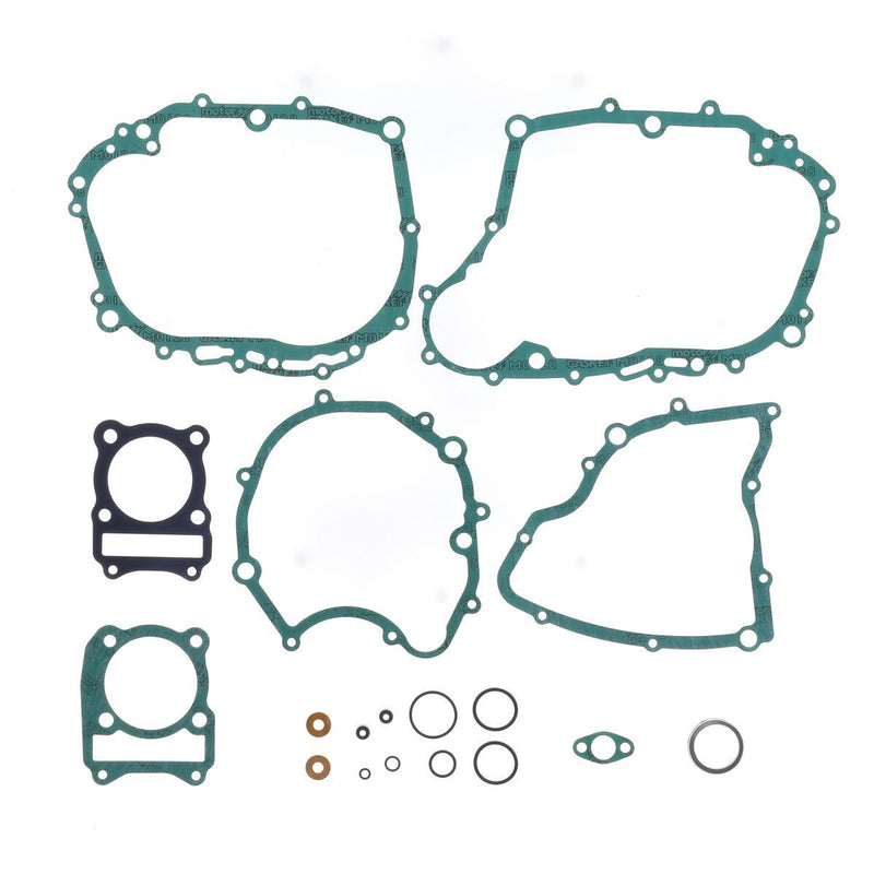 Load image into Gallery viewer, Athena Complete Gasket Kit P400510850231