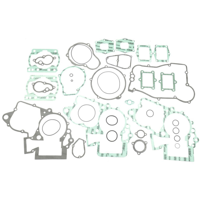 Load image into Gallery viewer, Athena Complete Gasket Kit P400155850002