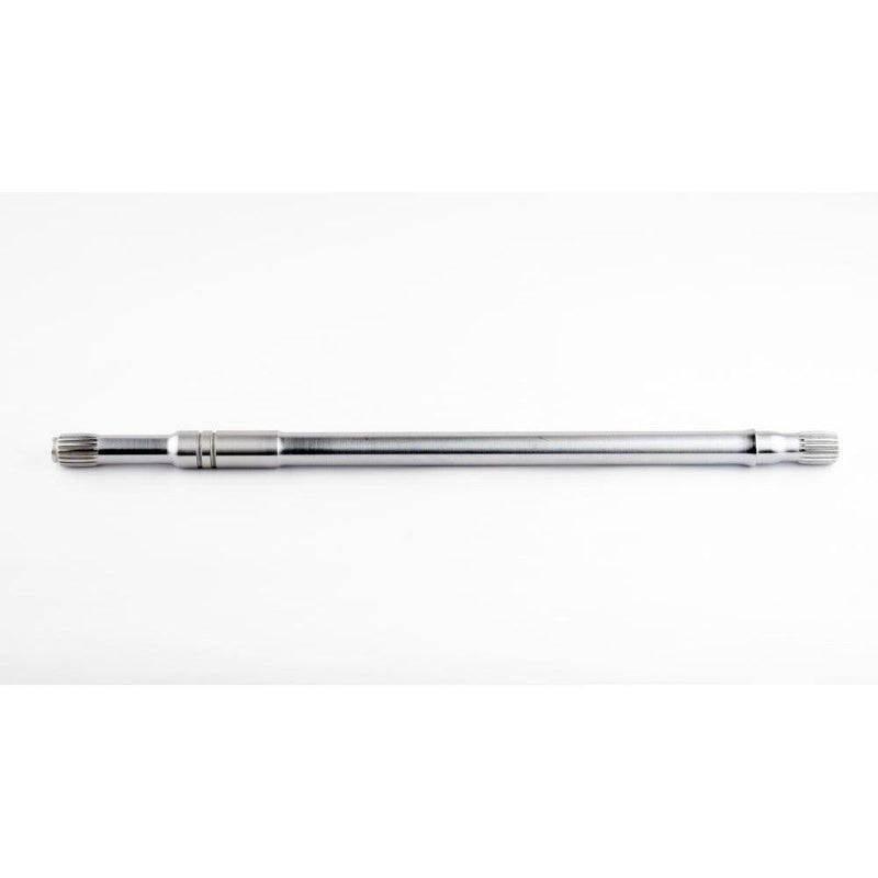 Load image into Gallery viewer, WSM Drive Shaft for Sea-Doo 800 Challenger 1996 003-164-01