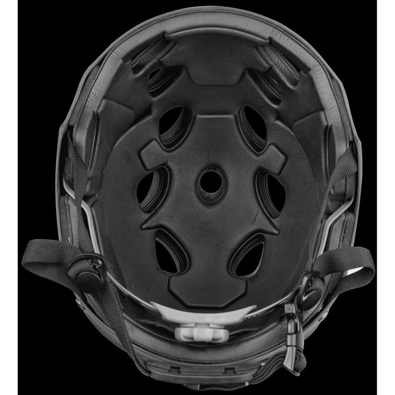 Load image into Gallery viewer, Axel Off Road USA Off Road Trail Helmet - Military Green Matte